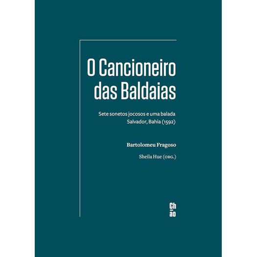 o-cancioneiro-das-baldaias