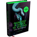 quando-a-sorte-te-visitar