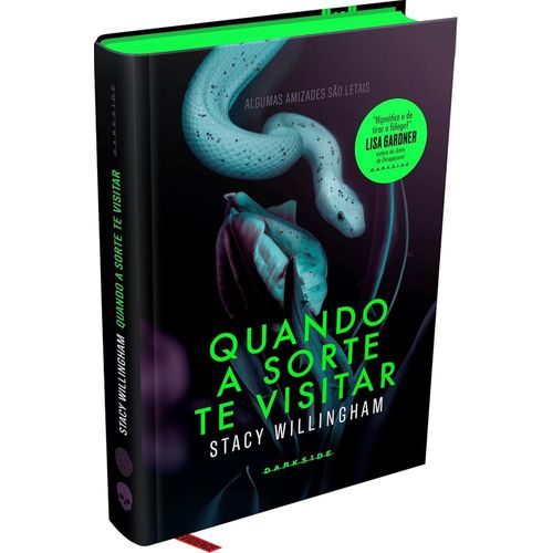 quando-a-sorte-te-visitar