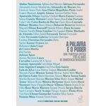 a-palavra-e-o-poder