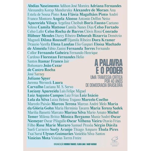a-palavra-e-o-poder