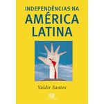 independencias-na-america-latina