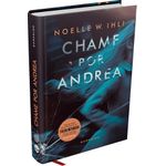 chame-por-andrea