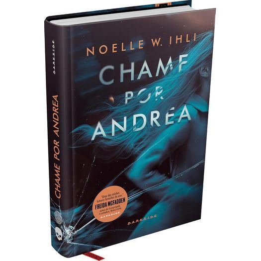 chame-por-andrea