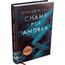 chame-por-andrea