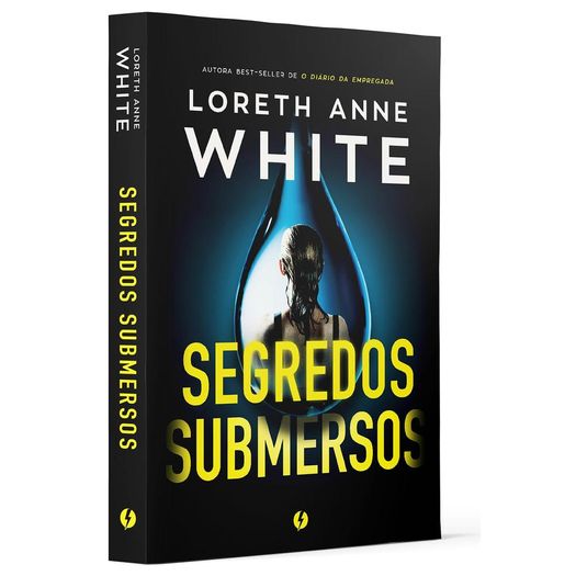 misterios-submersos misterios-submersos