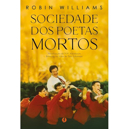 sociedade-dos-poetas-mortos