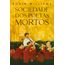 sociedade dos poetas mortos