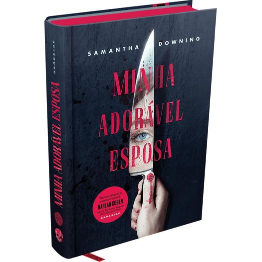 minha-adoravel-esposa