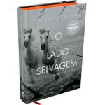 o-lado-selvagem
