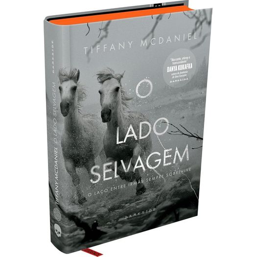 o-lado-selvagem