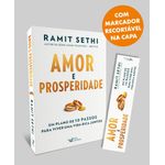 amor-e-prosperidade