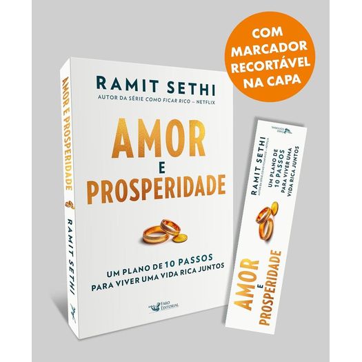 amor e prosperidade amor e prosperidade