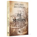 os-sertoes