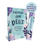 5-minutos-com-deus