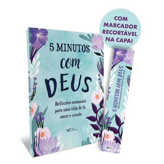 5-minutos-com-deus