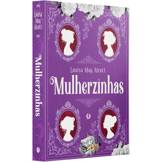 mulherzinhas mulherzinhas