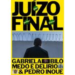 juizo-final