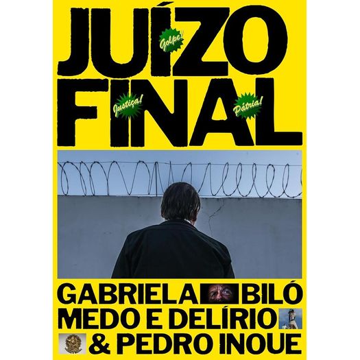 juizo-final
