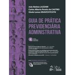 guia-de-pratica-previdenciaria-administrativa