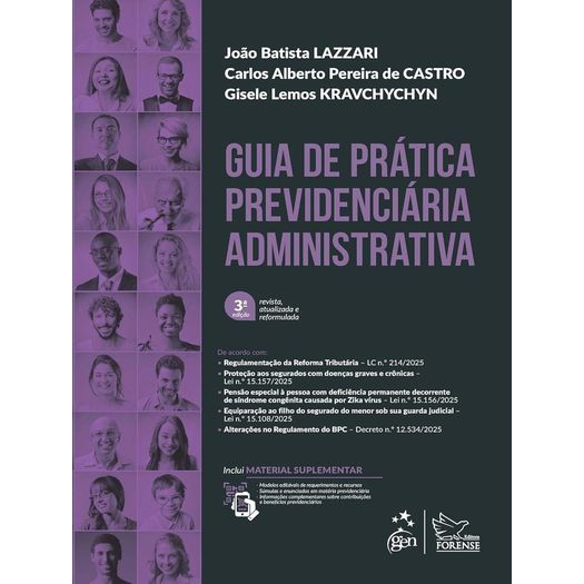 guia-de-pratica-previdenciaria-administrativa guia-de-pratica-previdenciaria-administrativa