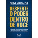 desperte-o-poder-dentro-de-voce