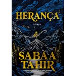 heranca---vol-1