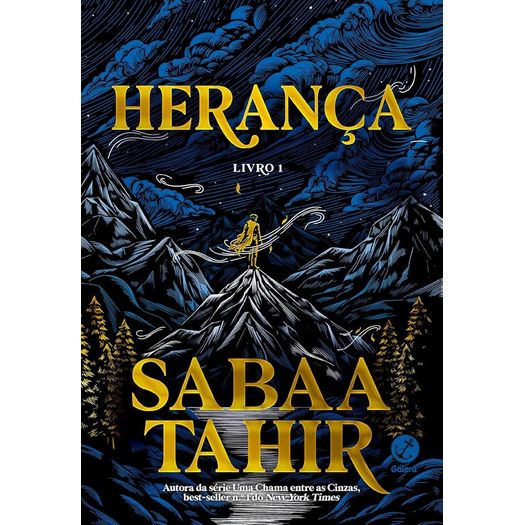 heranca---vol-1