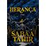 heranca---vol-1