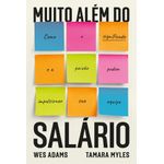 muito-alem-do-salario