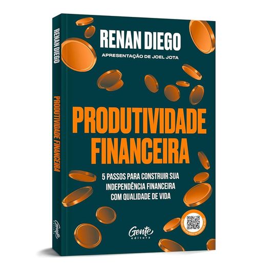 produtividade-financeira