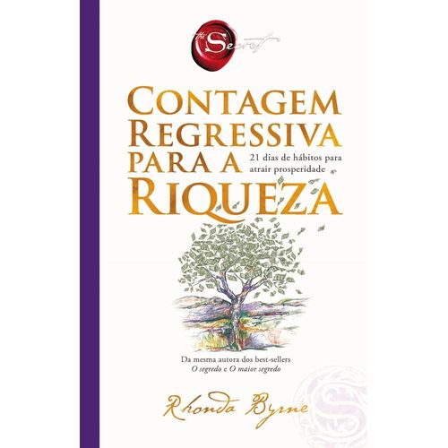 contagem-regressiva-para-a-riqueza