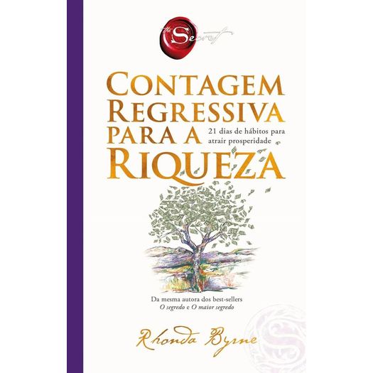 contagem-regressiva-para-a-riqueza contagem-regressiva-para-a-riqueza