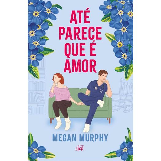 até parece que é amor até parece que é amor