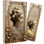 o-inimigo-dos-meus-sonhos