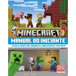 minecraft---manual-do-iniciante