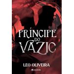 príncipe do vazio príncipe do vazio