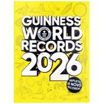 guinness-world-records-2026