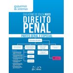 direito-penal---partes-geral-e-especial---nucci