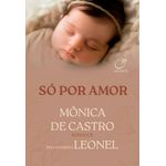 so-por-amor