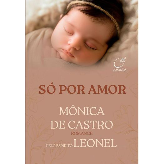 so-por-amor