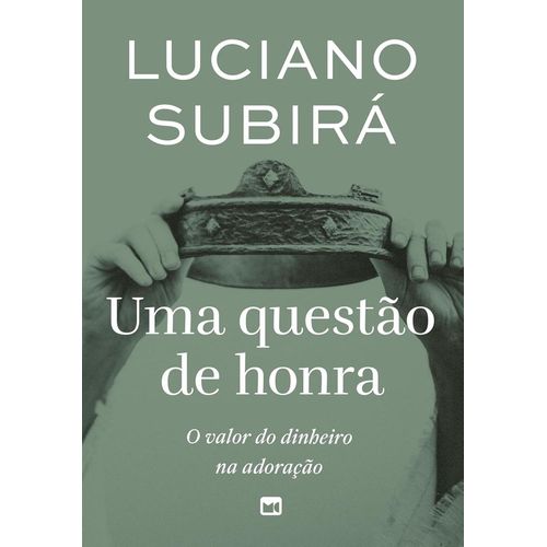 uma-questao-de-honra