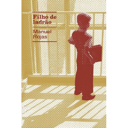 filho-de-ladrao