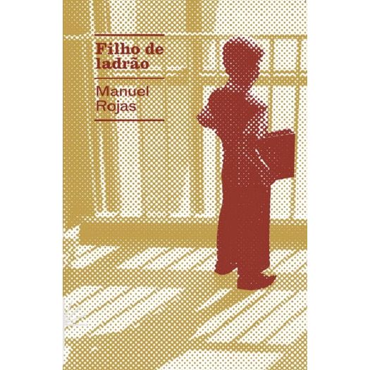 filho-de-ladrao filho-de-ladrao