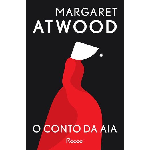 o-conto-da-aia o-conto-da-aia
