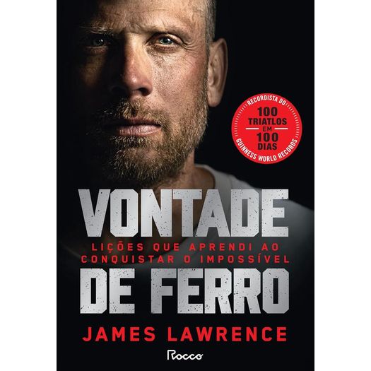 vontade-de-ferro