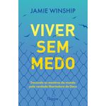 viver-sem-medo