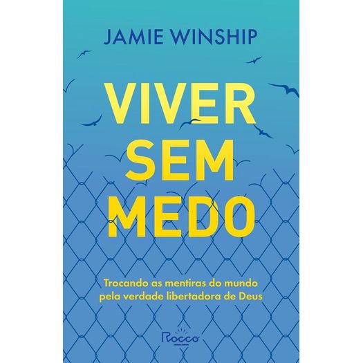 viver-sem-medo viver-sem-medo