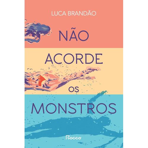 nao-acorde-os-monstros