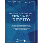 compendio-de-introducao-a-ciencia-do-direito